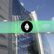 sec-chair-touts-american-defi-revolution-as-eth-prices-pump-8% 