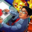 bank-of-japan-pivot-to-qe-may-fuel-bitcoin-rally-—-arthur-hayes