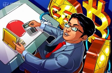 bank-of-japan-pivot-to-qe-may-fuel-bitcoin-rally-—-arthur-hayes