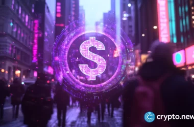 circle-ipo-delivers-4x-return-for-sigil-fund