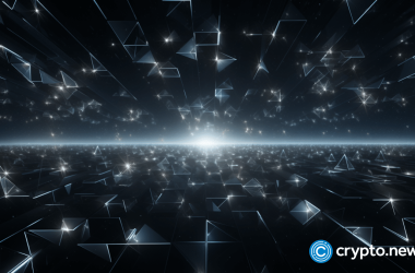 foundations-were-supposed-to-protect-crypto,-now-vc-says-they’re-doing-opposite
