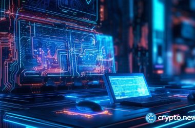 exclusive:-crypto-exchange-zbx-aims-to-defeat-‘q-day’-with-naoris-tech