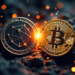 ada-price-jumps-as-cardano-launches-first-bitcoin-defi-protocol