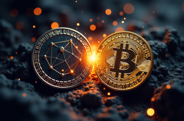 ada-price-jumps-as-cardano-launches-first-bitcoin-defi-protocol