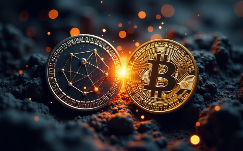 ada-price-jumps-as-cardano-launches-first-bitcoin-defi-protocol