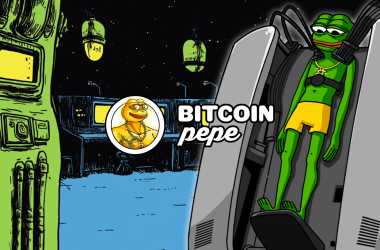 bitcoin-pepe-presale-sees-strong-momentum-as-south-korean-lawmaker-introduces-new-crypto-bill