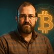 cardano-launches-cardinal-to-fuse-bitcoin-liquidity-with-defi-ecosystem