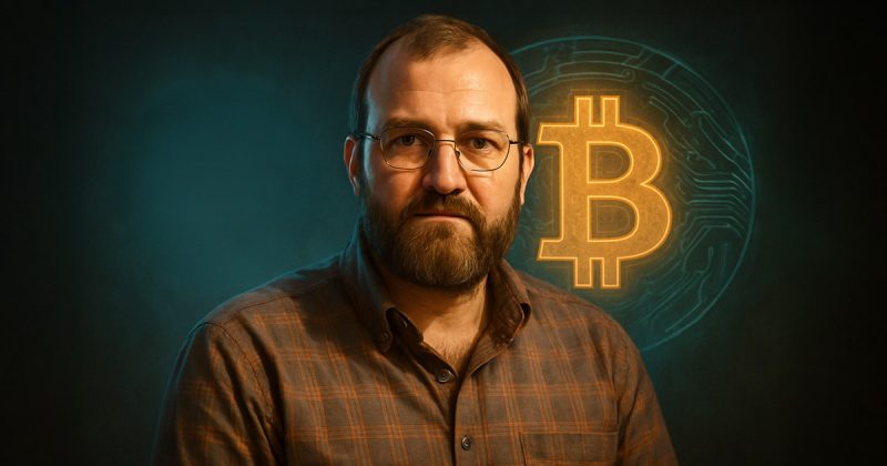 cardano-launches-cardinal-to-fuse-bitcoin-liquidity-with-defi-ecosystem