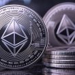 staked-eth-hits-new-all-time-high,-capturing-28%-of-total-ethereum-supply-amid-9%-price-surge