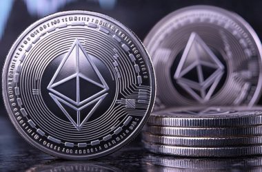 staked-eth-hits-new-all-time-high,-capturing-28%-of-total-ethereum-supply-amid-9%-price-surge