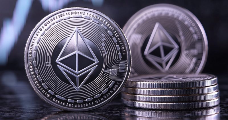 staked-eth-hits-new-all-time-high,-capturing-28%-of-total-ethereum-supply-amid-9%-price-surge