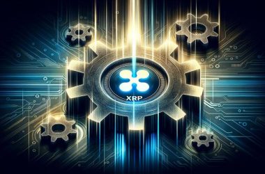 xrp-price-regains-traction,-can-the-bulls-pump-it-this-time?
