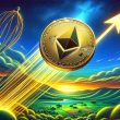 ethereum-price-pops-above-$2,700:-are-bulls-back-in-control?