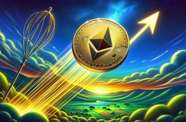 ethereum-price-pops-above-$2,700:-are-bulls-back-in-control?