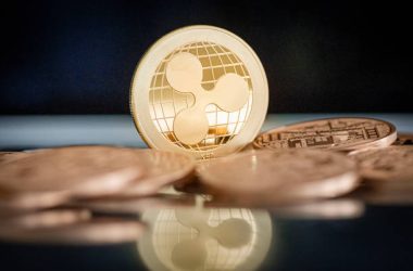 xrp-price:-analyst-says-expect-biblical-move-before-historic-crash-–-here-are-the-targets