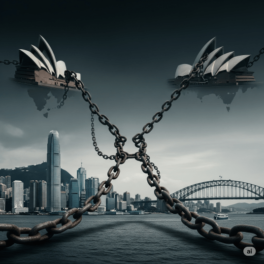 chainlink-cross-border-play-expands-to-hong-kong–australia-money-movement