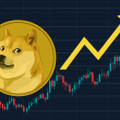dogecoin-primed-for-liftoff-if-it-can-break-this-barrier:-key-price-targets
