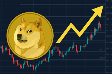 dogecoin-primed-for-liftoff-if-it-can-break-this-barrier:-key-price-targets