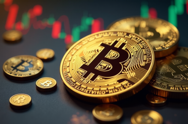 bitcoin-tops-$110k-for-2nd-day;-altcoins-uni,-aave-rally-on-sec-chair-comments