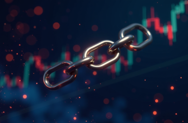 link-price-analysis-as-hong-kong-taps-chainlink-for-cbdc-pilot-project