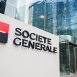 societe-generale’s-crypto-arm-unveils-usd-pegged-stablecoin-on-ethereum-and-solana