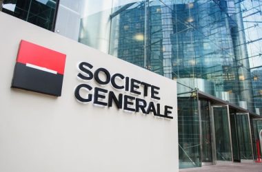 societe-generale’s-crypto-arm-unveils-usd-pegged-stablecoin-on-ethereum-and-solana