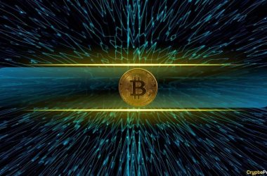 bitcoin’s-op-return-limit-soars-to-nearly-4mb-in-core-30-update
