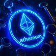 ethereum-foundation-releases-first-1ts-outlining-roadmap-to-tackle-security-challenges
