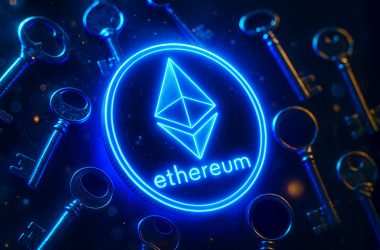 ethereum-foundation-releases-first-1ts-outlining-roadmap-to-tackle-security-challenges