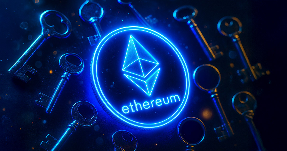 ethereum-foundation-releases-first-1ts-outlining-roadmap-to-tackle-security-challenges