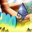 eth-price-tops-$2.8k-as-options-traders-open-bearish-positions:-are-bears-wrong?