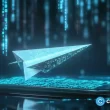 report-uncovers-telegram’s-potential-links-to-russia’s-fsb