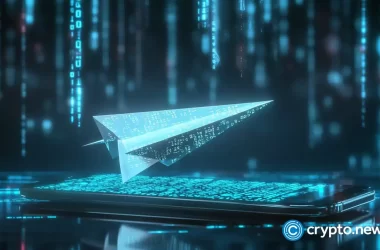 report-uncovers-telegram’s-potential-links-to-russia’s-fsb