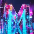 meta-is-assembling-a-‘superintelligence’-ai-team-with-$15b-investment-in-scale-ai