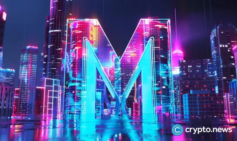 meta-is-assembling-a-‘superintelligence’-ai-team-with-$15b-investment-in-scale-ai