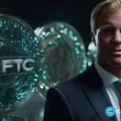 brian-quintenz’s-$3.4m-crypto-stash-—-will-the-senate-block-his-cftc-comeback?