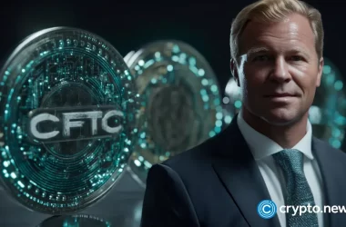 brian-quintenz’s-$3.4m-crypto-stash-—-will-the-senate-block-his-cftc-comeback?