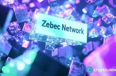 here’s-why-zebec-network-token-price-is-crashing