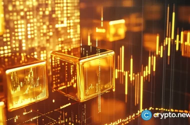 xaut0-is-gold-without-borders:-q&a-with-usdt0-co-founder-lorenzo-r