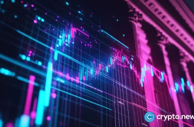 hype-hits-new-ath-in-12%-climb-as-whales-bet-big