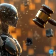 us-house-agriculture-committee-approves-digital-asset-market-clarity-act-in-47–6-vote