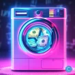 crypto-linked-suspicious-transactions-hit-record-high-in-germany