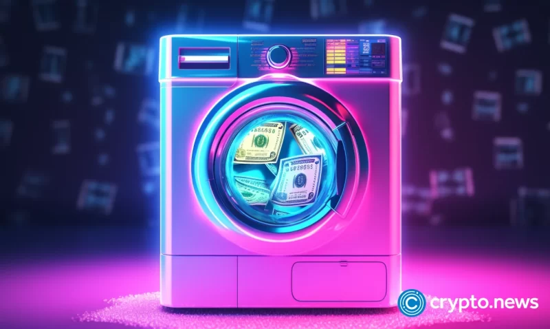 crypto-linked-suspicious-transactions-hit-record-high-in-germany