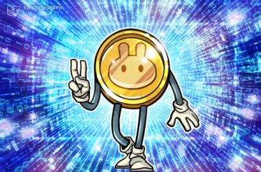 pancakeswap-launches-one-click-crosschain-swaps-to-simplify-defi-ux