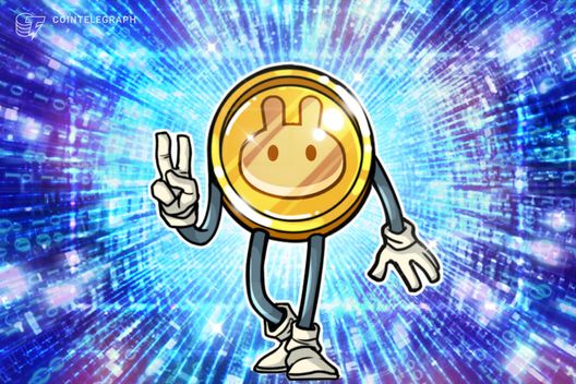 pancakeswap-launches-one-click-crosschain-swaps-to-simplify-defi-ux