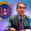 rep.-timmons-asks-sec-for-docs-on-agency’s-past-approach-to-ethereum