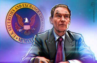 rep.-timmons-asks-sec-for-docs-on-agency’s-past-approach-to-ethereum