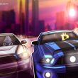 bitcoin-may-struggle-in-q3-as-eyes-turn-to-ethereum’s-‘catch-up’-—-analysts