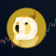 dogecoin-faces-make-or-break-moment-this-month,-predicts-analyst