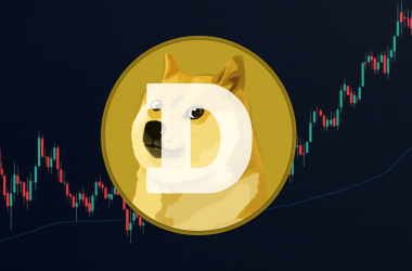 dogecoin-faces-make-or-break-moment-this-month,-predicts-analyst